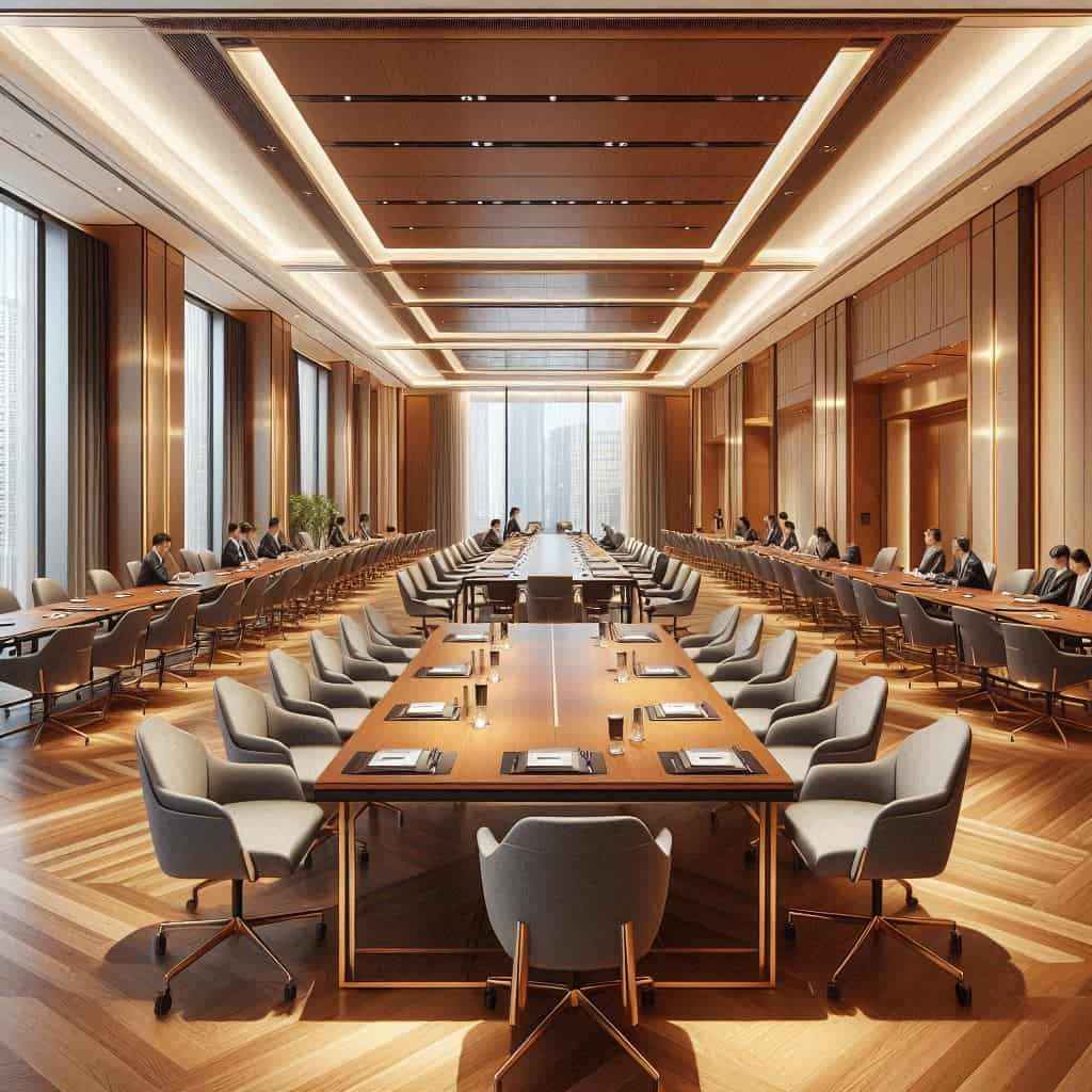 大厦名字文章配图